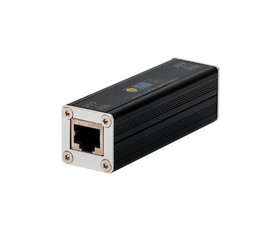 RVi-1NSP-1E RVi Устройство грозозащиты, фото  RVi-1NSP-1E RVi Устройство грозозащиты, фото [no] | domofonn.ru