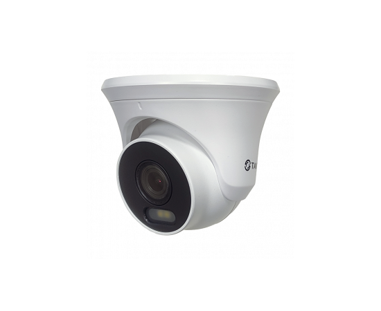 TSc-Ee5FN Tantos HD-камера уличная, фото  TSc-Ee5FN Tantos HD-камера уличная, фото [no] | domofonn.ru