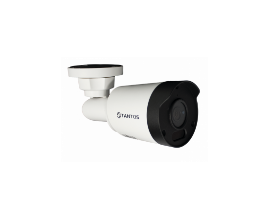 TSc-P2FA Tantos HD-камера уличная, фото  TSc-P2FA Tantos HD-камера уличная, фото [no] | domofonn.ru