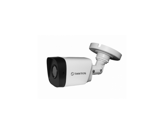 TSc-P2HDf Tantos HD-камера уличная, фото  TSc-P2HDf Tantos HD-камера уличная, фото [no] | domofonn.ru