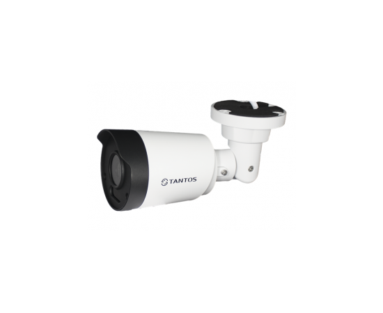 TSc-Pe2FN Tantos HD-камера уличная, фото  TSc-Pe2FN Tantos HD-камера уличная, фото [no] | domofonn.ru