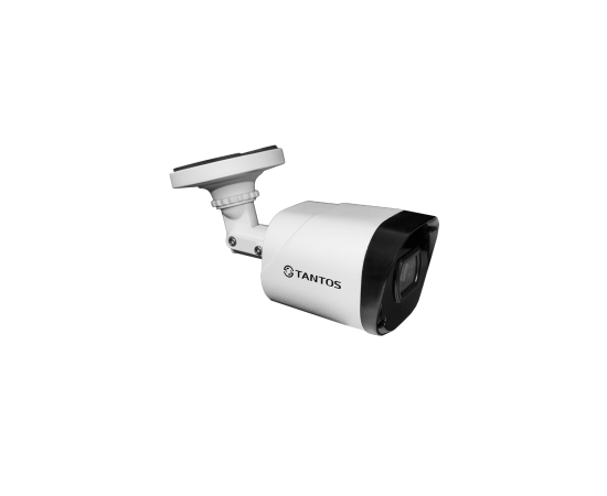 TSc-P1080pUVCf Tantos HD-камера уличная, фото  TSc-P1080pUVCf Tantos HD-камера уличная, фото [no] | domofonn.ru