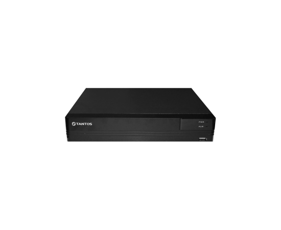 TSr-UV1625 Eco Tantos HD видеорегистратор, фото  TSr-UV1625 Eco Tantos HD видеорегистратор, фото [no] | domofonn.ru