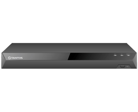 TSr-NV32251 Tantos IP видеорегистратор, фото , изображение 3 TSr-NV32251 Tantos IP видеорегистратор, фото [no] | domofonn.ru