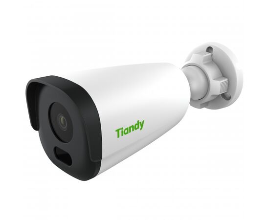 TC-C32GS Spec:I5/E/Y/C/SD/4mm/V4.2(Super Lite) Tiandy IP-видеокамера, фото  TC-C32GS Spec:I5/E/Y/C/SD/4mm/V4.2(Super Lite) Tiandy IP-видеокамера, фото [no] | domofonn.ru