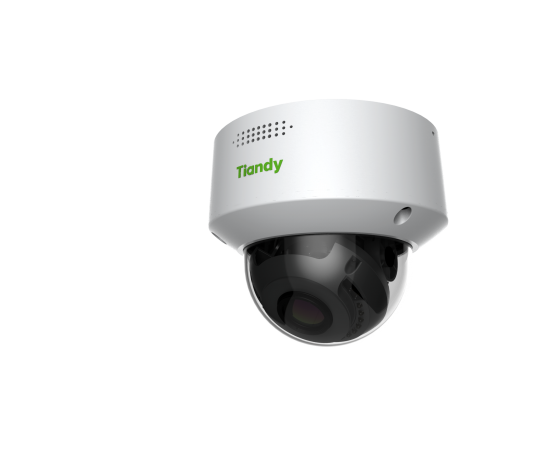 TC-C32MN Spec:I3/A/E/Y/M/2.8-12mm/V4.0 (Lite) Tiandy IP-видеокамера, фото  TC-C32MN Spec:I3/A/E/Y/M/2.8-12mm/V4.0 (Lite) Tiandy IP-видеокамера, фото [no] | domofonn.ru