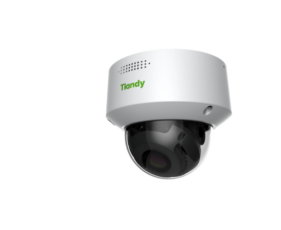TC-C35MS Spec:I3/A/E/Y/M/2.8-12mm/V4.0 (Lite) Tiandy IP-видеокамера, фото  TC-C35MS Spec:I3/A/E/Y/M/2.8-12mm/V4.0 (Lite) Tiandy IP-видеокамера, фото [no] | domofonn.ru