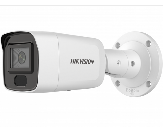 DS-2CD3086G2-IS(C) (2.8mm) Hikvision IP-видеокамера, фото  DS-2CD3086G2-IS(C) (2.8mm) Hikvision IP-видеокамера, фото [no] | domofonn.ru
