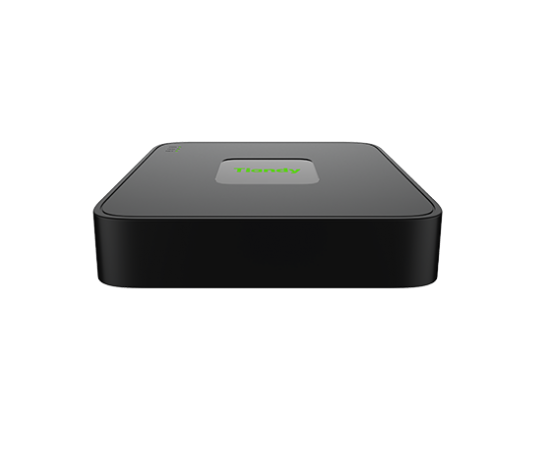 TC-R3105 Spec:I/B/P4/L Super Lite (Cube) Tiandy IP‑видеорегистратор, фото  TC-R3105 Spec:I/B/P4/L Super Lite (Cube) Tiandy IP‑видеорегистратор, фото [no] | domofonn.ru