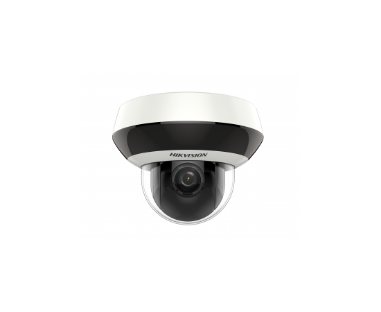 DS-2DE2A404IW-DE3(C0)(S6)(C) Hikvision IP-видеокамера, фото  DS-2DE2A404IW-DE3(C0)(S6)(C) Hikvision IP-видеокамера, фото [no] | domofonn.ru