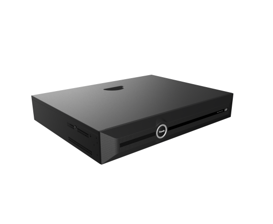 TC-R3840 Spec:I/B/N/V4.0 (Pro) Tiandy IP‑видеорегистратор, фото  TC-R3840 Spec:I/B/N/V4.0 (Pro) Tiandy IP‑видеорегистратор, фото [no] | domofonn.ru