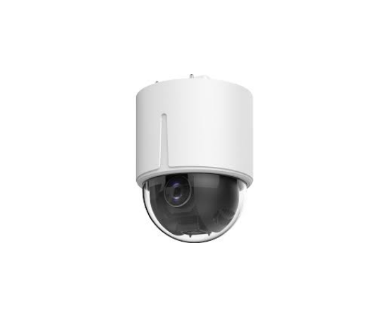 DS-2DE5225W-AE3(T5) Hikvision IP-видеокамера поворотная, фото  DS-2DE5225W-AE3(T5) Hikvision IP-видеокамера поворотная, фото [no] | domofonn.ru