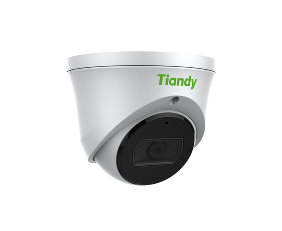 TC-C32XP Spec:I3W/E/Y/2.8mm/V4.2 (Lite Tri-Light) Tiandy IP-видеокамера, фото  TC-C32XP Spec:I3W/E/Y/2.8mm/V4.2 (Lite Tri-Light) Tiandy IP-видеокамера, фото [no] | domofonn.ru