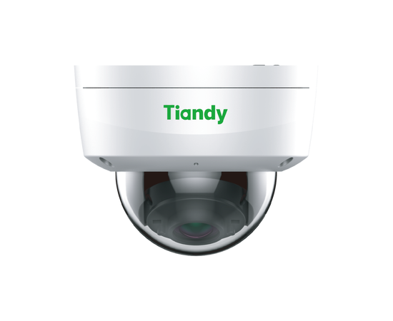 TC-C35KS Spec:I3/E/Y/2.8mm/V4.0 (Lite) Tiandy IP-видеокамера, фото  TC-C35KS Spec:I3/E/Y/2.8mm/V4.0 (Lite) Tiandy IP-видеокамера, фото [no] | domofonn.ru