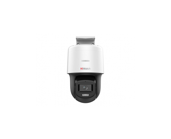PT-N2400L-DE (2.8 mm) HiWatch IP-видеокамера, фото  PT-N2400L-DE (2.8 mm) HiWatch IP-видеокамера, фото [no] | domofonn.ru