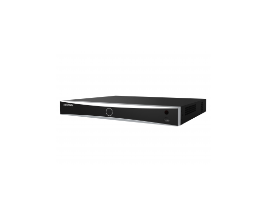 DS-7732NXI-K4(D) Hikvision IP‑видеорегистратор, фото  DS-7732NXI-K4(D) Hikvision IP‑видеорегистратор, фото [no] | domofonn.ru