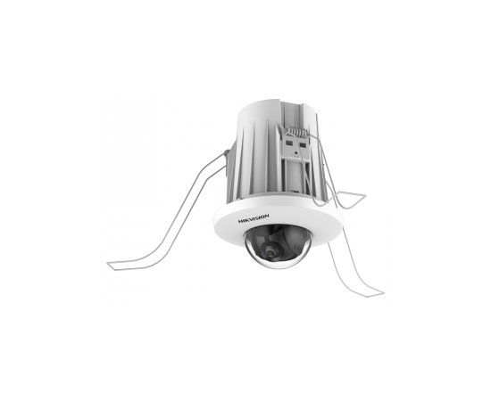 DS-2CD2E23G2-U (4mm) Hikvision IP-видеокамера, фото  DS-2CD2E23G2-U (4mm) Hikvision IP-видеокамера, фото [no] | domofonn.ru