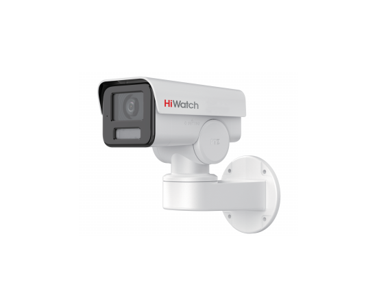 PT-Y2400I-DE (2.8 mm) HiWatch IP-видеокамера, фото  PT-Y2400I-DE (2.8 mm) HiWatch IP-видеокамера, фото [no] | domofonn.ru