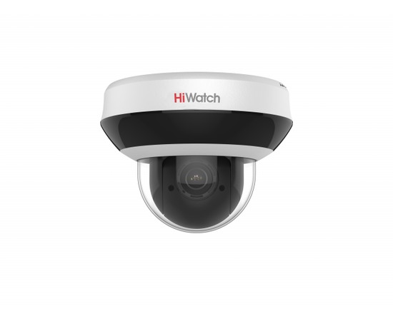 DS-I405M(C) HiWatch IP-видеокамера, фото  DS-I405M(C) HiWatch IP-видеокамера, фото [no] | domofonn.ru
