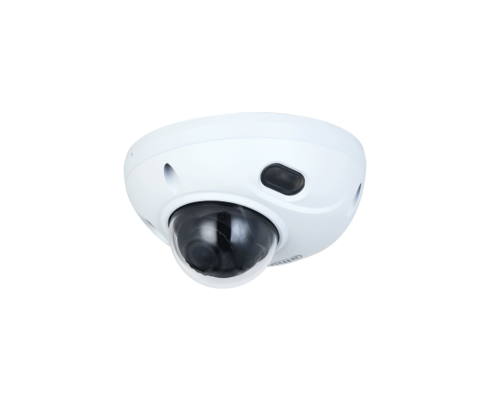 DH-IPC-HDBW3241FP-AS-0360B-S2 Dahua IP-видеокамера, фото  DH-IPC-HDBW3241FP-AS-0360B-S2 Dahua IP-видеокамера, фото [no] | domofonn.ru