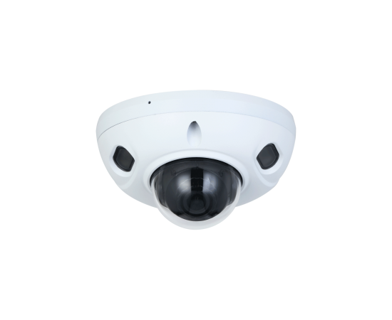 DH-IPC-HDBW3441FP-AS-0210B-S2 Dahua IP-видеокамера, фото  DH-IPC-HDBW3441FP-AS-0210B-S2 Dahua IP-видеокамера, фото [no] | domofonn.ru