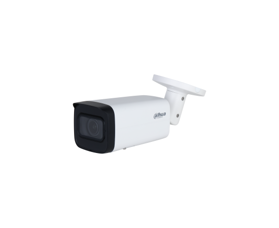 DH-IPC-HFW2441TP-ZS Dahua IP-видеокамера, фото  DH-IPC-HFW2441TP-ZS Dahua IP-видеокамера, фото [no] | domofonn.ru
