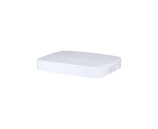 DHI-NVR4108-8P-EI Dahua IP‑видеорегистратор, фото  DHI-NVR4108-8P-EI Dahua IP‑видеорегистратор, фото [no] | domofonn.ru