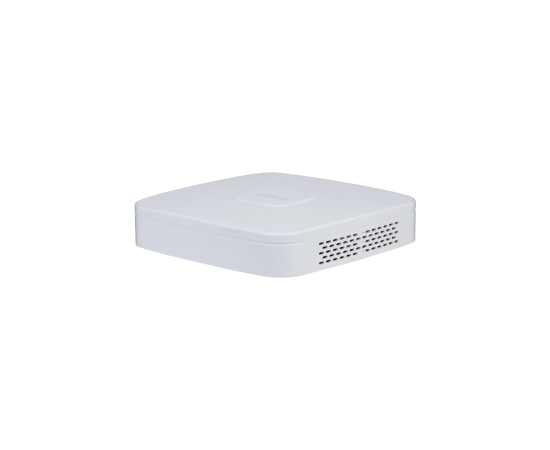 DHI-NVR4116-EI Dahua IP‑видеорегистратор, фото  DHI-NVR4116-EI Dahua IP‑видеорегистратор, фото [no] | domofonn.ru