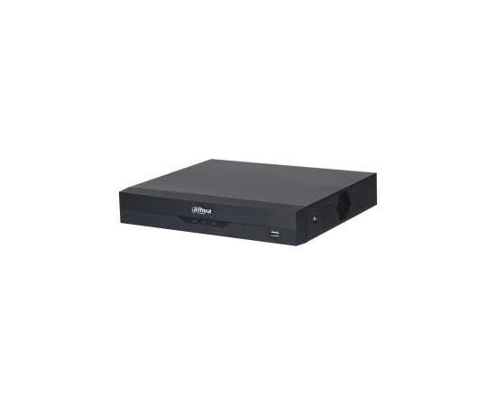 DHI-NVR4116HS-EI Dahua IP‑видеорегистратор, фото  DHI-NVR4116HS-EI Dahua IP‑видеорегистратор, фото [no] | domofonn.ru