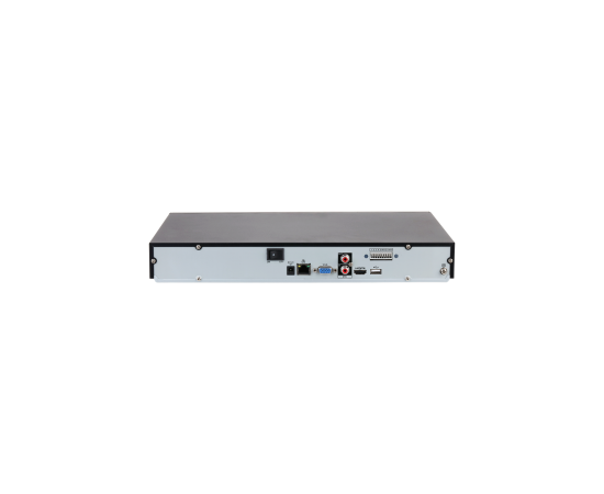 DHI-NVR4232-EI Dahua IP‑видеорегистратор, фото , изображение 2 DHI-NVR4232-EI Dahua IP‑видеорегистратор, фото [no] | domofonn.ru