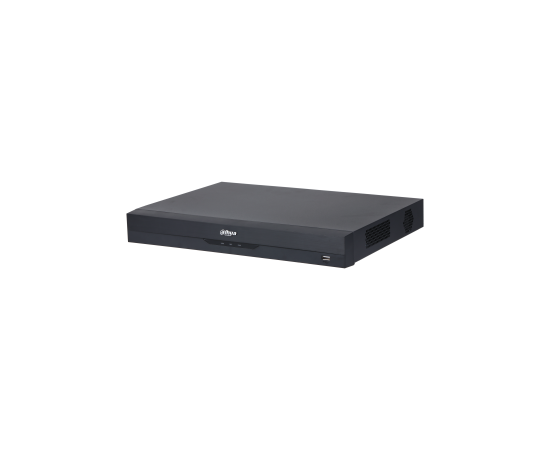 DHI-NVR4232-EI Dahua IP‑видеорегистратор, фото  DHI-NVR4232-EI Dahua IP‑видеорегистратор, фото [no] | domofonn.ru