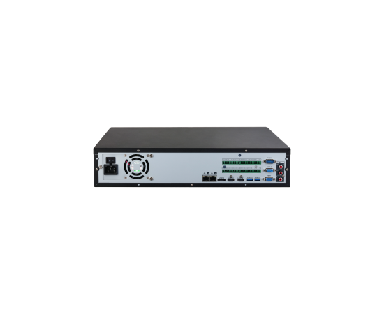 DHI-NVR5864-EI2 Dahua IP‑видеорегистратор, фото , изображение 2 DHI-NVR5864-EI2 Dahua IP‑видеорегистратор, фото [no] | domofonn.ru