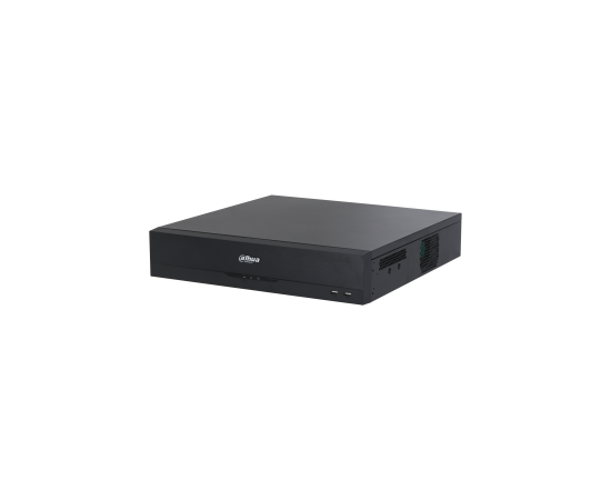 DHI-NVR5864-EI2 Dahua IP‑видеорегистратор, фото  DHI-NVR5864-EI2 Dahua IP‑видеорегистратор, фото [no] | domofonn.ru