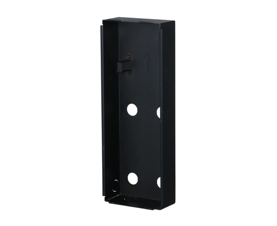 TI-Box 4300/2220/4211 True IP Кожух для накладного монтажа, фото  TI-Box 4300/2220/4211 True IP Кожух для накладного монтажа, фото [no] | domofonn.ru