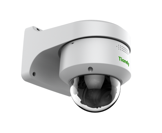 TC-C35MS Spec:I3/A/E/Y/M/2.8-12mm/V4.0 (Lite) Tiandy IP-видеокамера, фото , изображение 2 TC-C35MS Spec:I3/A/E/Y/M/2.8-12mm/V4.0 (Lite) Tiandy IP-видеокамера, фото [no] | domofonn.ru