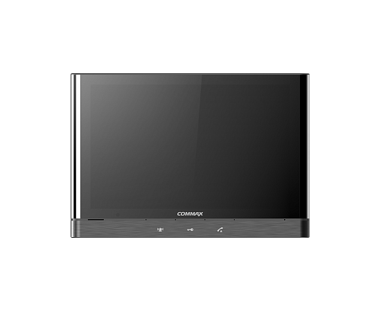 CIOT-1000Y Commax IP-видеодомофон, фото  CIOT-1000Y Commax IP-видеодомофон, фото [no] | domofonn.ru