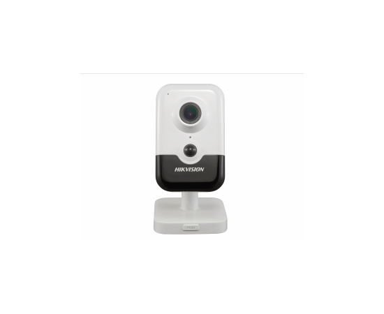 DS-2CD2423G0-IW(W) (2.8mm) Hikvision IP-видеокамера, фото  DS-2CD2423G0-IW(W) (2.8mm) Hikvision IP-видеокамера, фото [no] | domofonn.ru