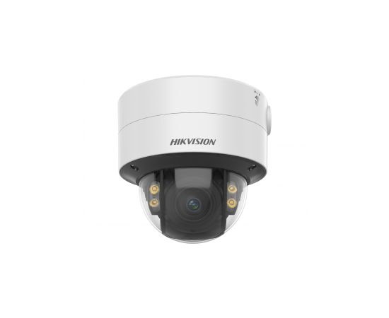 DS-2CD2747G2T-LZS(C) (2.8‑12mm) Hikvision IP-видеокамера, фото  DS-2CD2747G2T-LZS(C) (2.8‑12mm) Hikvision IP-видеокамера, фото [no] | domofonn.ru