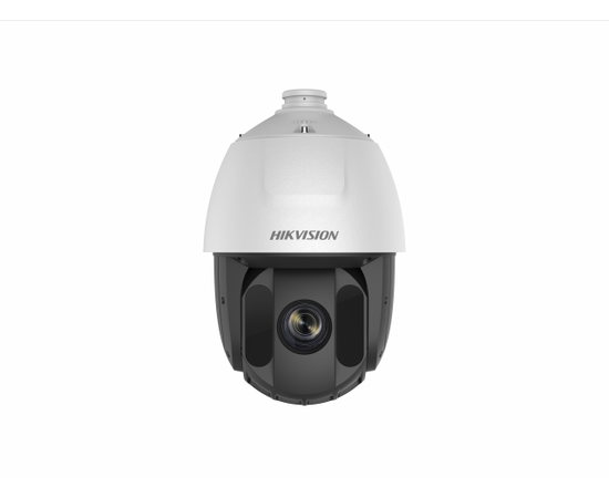 DS-2DE5425IW-AE(T5)(B) Hikvision IP-видеокамера, фото  DS-2DE5425IW-AE(T5)(B) Hikvision IP-видеокамера, фото [no] | domofonn.ru