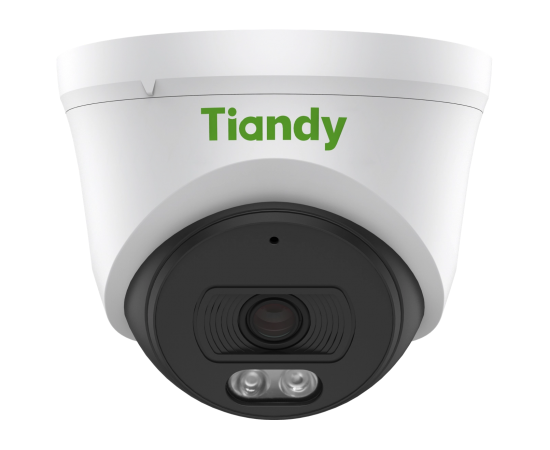 TC-C32XN Spec:I3/E/Y/2.8mm/V5.1 (Spark) Tiandy IP-видеокамера, фото  TC-C32XN Spec:I3/E/Y/2.8mm/V5.1 (Spark) Tiandy IP-видеокамера, фото [no] | domofonn.ru