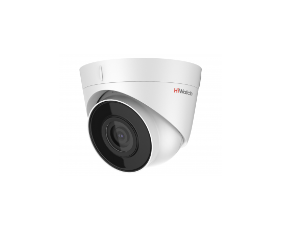 DS-I203(E) (2.8 mm) HiWatch IP-видеокамера, фото  DS-I203(E) (2.8 mm) HiWatch IP-видеокамера, фото [no] | domofonn.ru