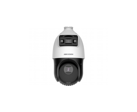 DS-2SE4C225MWG-E(12F0) Hikvision IP-видеокамера поворотная, фото  DS-2SE4C225MWG-E(12F0) Hikvision IP-видеокамера поворотная, фото [no] | domofonn.ru