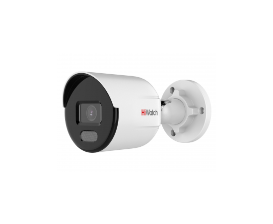 DS-I450L(C) (4mm)  HiWatch IP-видеокамера, фото  DS-I450L(C) (4mm)  HiWatch IP-видеокамера, фото [no] | domofonn.ru