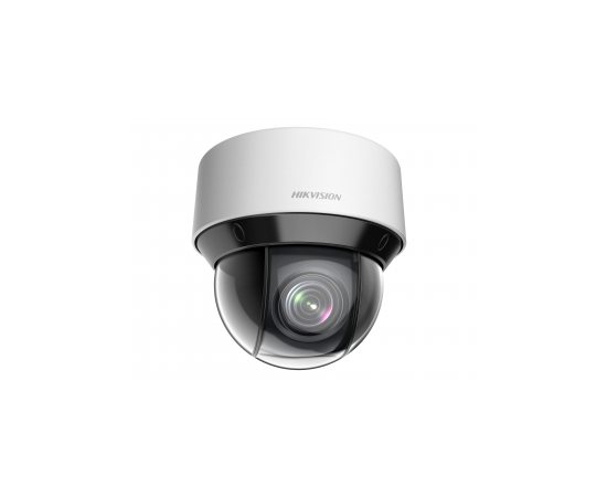 DS-2DE4A425IWG-E (4.8-120mm) Hikvision IP-видеокамера поворотная, фото  DS-2DE4A425IWG-E (4.8-120mm) Hikvision IP-видеокамера поворотная, фото [no] | domofonn.ru