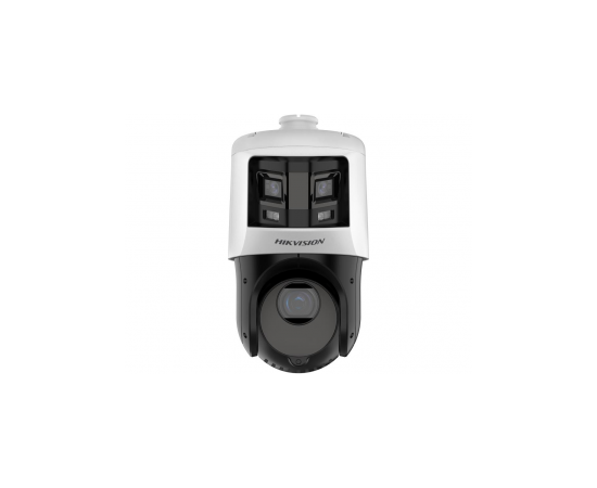 DS-2SE4C425MWG-E/26(F0) Hikvision IP-видеокамера поворотная, фото  DS-2SE4C425MWG-E/26(F0) Hikvision IP-видеокамера поворотная, фото [no] | domofonn.ru