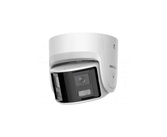 DS-2CD2347G2P-LSU/SL(C) (2.8mm) Hikvision IP-видеокамера, фото  DS-2CD2347G2P-LSU/SL(C) (2.8mm) Hikvision IP-видеокамера, фото [no] | domofonn.ru