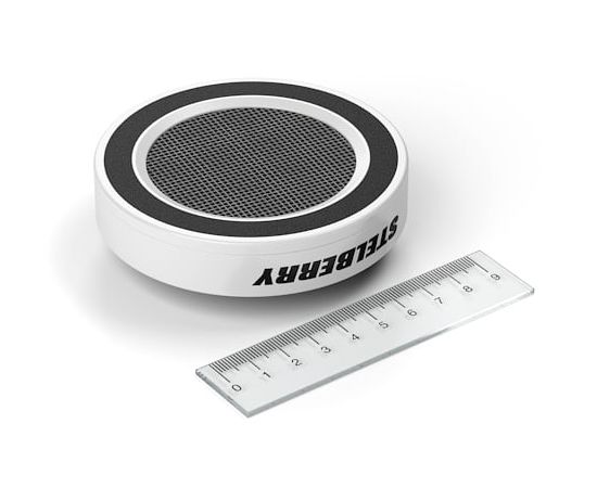 Микрофон Stelberry M-200HD, фото  Микрофон Stelberry M-200HD, фото [no] | domofonn.ru