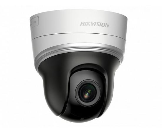 2DE2204IW-DE3(S6)(B) Hikvision IP-видеокамера, фото , изображение 2 2DE2204IW-DE3(S6)(B) Hikvision IP-видеокамера, фото [no] | domofonn.ru