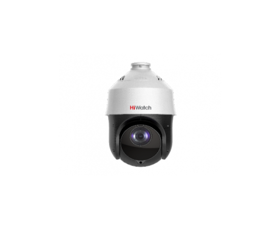 DS‑I425(B) HiWatch IP-видеокамера поворотная, фото  DS‑I425(B) HiWatch IP-видеокамера поворотная, фото [no] | domofonn.ru