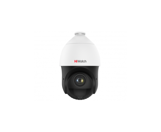 DS‑I415(B) HiWatch IP-видеокамера, фото  DS‑I415(B) HiWatch IP-видеокамера, фото [no] | domofonn.ru